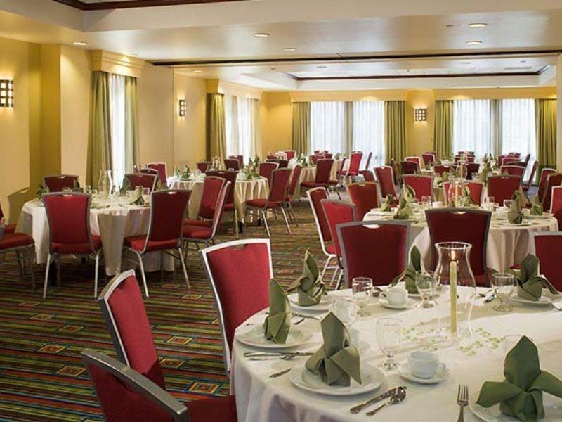 Готель Courtyard Providence Downtown Екстер'єр фото